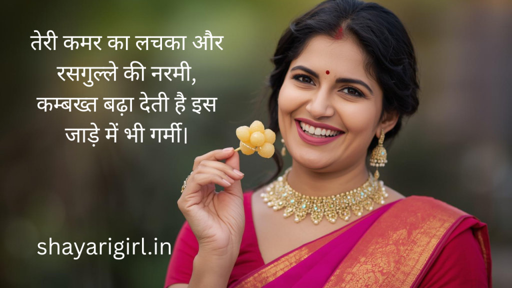 rasgulla ki shayari 
